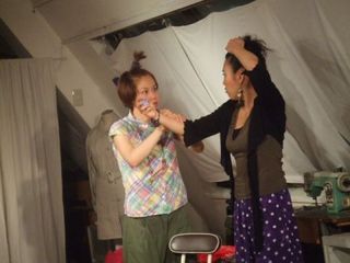 090728atashito1.jpg