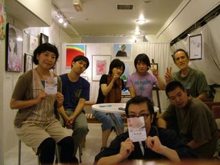 090817hakaseno.jpg